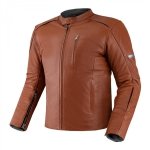 SHIMA KURTKA MOTOCYKLOWA HUNTER+ 2.0 LIGHT BRW 