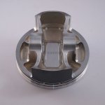 WOSSNER TŁOK TM 450 8714DB 94.97 mm 