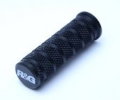 Podnóżek Uniwersalny Pasuje Do Wszystkich Adapterów RG Racing Black 