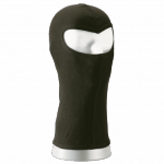 BUSE Kominiarka (100% bawełna) 