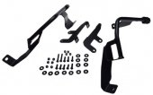SHAD STELAŻ KUFRA BOCZNEGO 3P YAMAHA MT 07 KSHY0MT78IF 