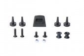 SW-MOTECH ZESTAW ADAPTERÓW DO ADVENTURE-RACK POD K 