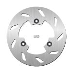 NG010 TARCZA HAMULCOWA RIEJU RJ 50 99-03, RIEJU RR 