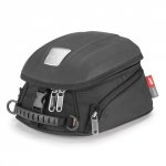 GIVI MT505 TORBA NA BAK TANKLOCK 5LT (WYMAGA MOCOWANIA BF) 