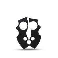 Osłona Wahacza Rg Racing Yamaha Yzf-R9 25-