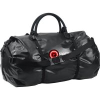 Q-Bag Torba motocyklowa Roller 85 l Q-Bag Torba motocyklowa Roller 85 l