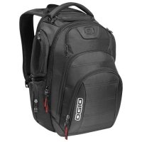 OGIO PLECAK GAMBIT 33L OGIO PLECAK GAMBIT 33L