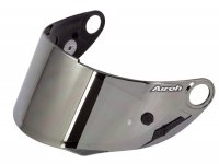 AIROH SZYBA DO KASKU GP 500 SILVER MIRRORED AIROH SZYBA DO KASKU GP 500 SILVER MIRRORED