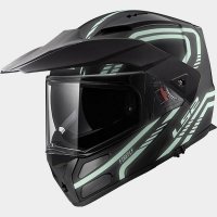 KASK LS2 FF324 METRO EVO FIREFLY KASK LS2 FF324 METRO EVO FIREFLY
