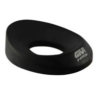 GIVI ZH101 HELMET HOLDER GIVI ZH101 HELMET HOLDER