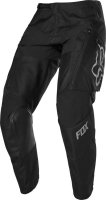 FOX SPODNIE OFF-ROAD LEGION LT BLACK FOX SPODNIE OFF-ROAD LEGION LT BLACK