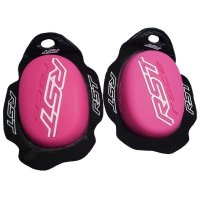 RST SLIDERY KOLAN F13K CANCER TPU PULLER PINK OS RST SLIDERY KOLAN F13K CANCER TPU PULLER PINK OS