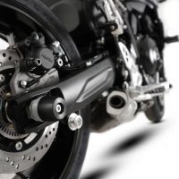 Slidery Wahacza Rg Racing Suzuki Gsx-8T 25-, Gsx-8Tt ‘25-, Gsx-8S 23-,Gsx-8R 24- & V-Strom 800/10