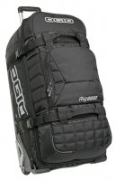 Ogio Torba RIG 9800 black (123 L) Ogio Torba RIG 9800 black (123 L)