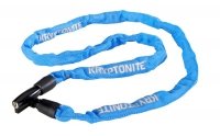 KRYPTONITE ZAPIĘCIE ŁAŃCUCHOWE KEEPER 411 NA KLUCZ KRYPTONITE ZAPIĘCIE ŁAŃCUCHOWE KEEPER 411 NA KLUCZ