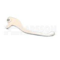 Dźwignia hamulca JMT 5300618 Yamaha CW 50, MBK CW 50 Dźwignia hamulca JMT 5300618 Yamaha CW 50, MBK CW 50