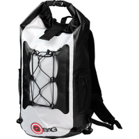 Q-bag Plecak wodoodporny backpack 05 Q-bag Plecak wodoodporny backpack 05