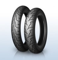 MICHELIN OPONA 140/80-17 M/C 69V PILOT ACTIV R TL/TT MICHELIN OPONA 140/80-17 M/C 69V PILOT ACTIV R TL/TT
