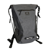 Ogio plecak All Elements Ogio plecak All Elements