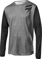 SHIFT BLUZA OFF-ROAD R3CON MUSE SMOKE SHIFT BLUZA OFF-ROAD R3CON MUSE SMOKE