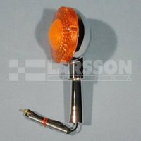Kierunkowskaz Yamaha przód 1300171 Kierunkowskaz Yamaha przód 1300171
