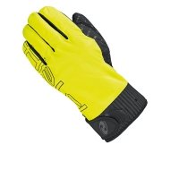 HELD RĘKAWICE PRZECIWD. RAIN SKIN PRO BL/FLO YEL HELD RĘKAWICE PRZECIWD. RAIN SKIN PRO BL/FLO YEL