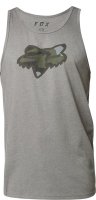FOX KOSZULKA PREDATOR PREMIUM HEATHER GRAPHITE FOX KOSZULKA PREDATOR PREMIUM HEATHER GRAPHITE