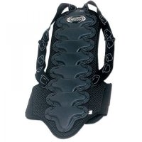 Ufo Plast Osłona Kręgosłupa PS02055 Ufo Plast Osłona Kręgosłupa PS02055