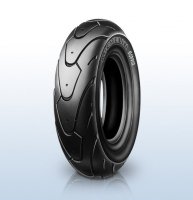 MICHELIN OPONA 120/70-12 51L BOPPER TL/TT MICHELIN OPONA 120/70-12 51L BOPPER TL/TT