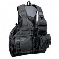Ogio kamizelka Flight Vest Stealth Ogio kamizelka Flight Vest Stealth