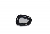 Element Nóżki RG Racing Bmw K1600B/Gt Se 17-/Gtl 13-/Gt 10- Silver