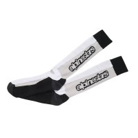 ALPINESTARS SKARPETY OFF-ROAD TOURING SUMMER WHITE ALPINESTARS SKARPETY OFF-ROAD TOURING SUMMER WHITE
