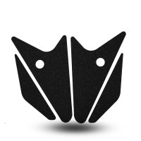 Zestaw Chroniący Przed Zarysowaniami RG Racing Husqvarna Norden 901 22-