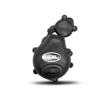 Osłona Silnika RG Racing Engine Race Seriee Apx 350 Ma /Ktm Exc-F350 24- (Lhs)