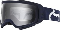FOX GOGLE AIRSPACE II PRIX NAVY FOX GOGLE AIRSPACE II PRIX NAVY