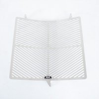 Osłona Chłodnicy RG Racing Kawasaki Z H2 20-/H2 Sx