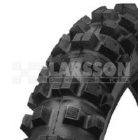 Opona motocyklowa Cheng Shin C-755 4,60 - 17, 4PR 5740030 Opona motocyklowa Cheng Shin C-755 4,60 - 17, 4PR 5740030