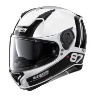 KASK NOLAN N87 PLUS DISTINCTIVE N-COM 022 KASK NOLAN N87 PLUS DISTINCTIVE N-COM 022