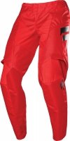 SHIFT SPODNIE OFF-ROAD WHIT3 LABEL RACE GRAP 1 RED SHIFT SPODNIE OFF-ROAD WHIT3 LABEL RACE GRAP 1 RED