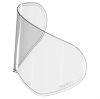 FOGCITY EASY Enduro FCE003 - Folia anti-fog uniwer FOGCITY EASY Enduro FCE003 - Folia anti-fog uniwer