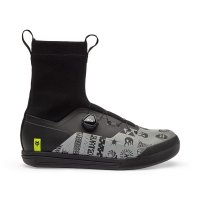 Buty Fox Union All Weather Lunar Se Black