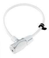 KRYPTONITE ZAPIĘCIE ROWEROWE KRYPTOFLEX 1265 KEY C KRYPTONITE ZAPIĘCIE ROWEROWE KRYPTOFLEX 1265 KEY C