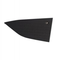 Naklejka Na Bak Tankpad Antypoślizgowy RG Racing Eazi-Grip For Cf Moto 800Mt X 25- - Pro