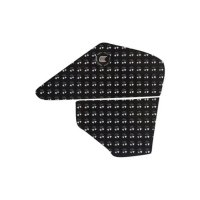 Naklejka Na Bak Tankpad Antypoślizgowy RG Racing Eazi-Grip Yamaha Mt-10 22- - Evo