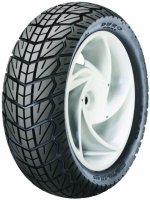 DURO DM1091 130/70-12 62L E# DUSC213070109 DURO DM1091 130/70-12 62L E# DUSC213070109