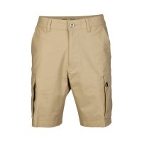 Spodenki Fox Slambozo Short 3.0 Tan