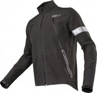 KURTKA FOX LEGION DOWNPOUR CHARCOAL KURTKA FOX LEGION DOWNPOUR CHARCOAL