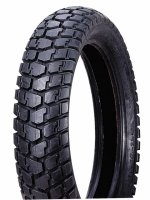 DURO HF904 Median 110/90-16 59P E# DUMO611090HF4 DURO HF904 Median 110/90-16 59P E# DUMO611090HF4