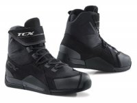 TCX BUTY MOTOCYKLOWE DISTRICT TCX BUTY MOTOCYKLOWE DISTRICT