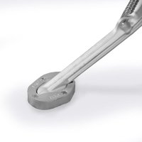 Element Nóżki RG Racing Triumph Tiger 900 Gt (Pro) 20- / Tiger 850 Sport 21-